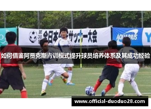 如何借鉴阿贾克斯青训模式提升球员培养体系及其成功经验