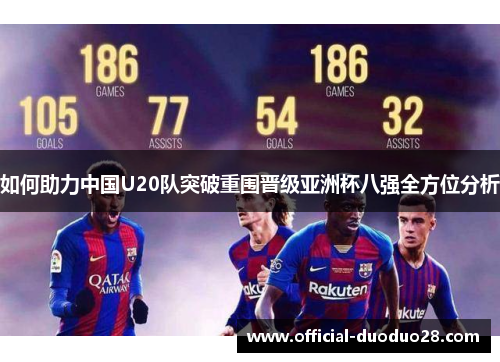 如何助力中国U20队突破重围晋级亚洲杯八强全方位分析 如何助力中国U20队突破重围晋级亚洲杯八强全方位分析