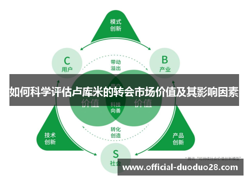 如何科学评估卢库米的转会市场价值及其影响因素