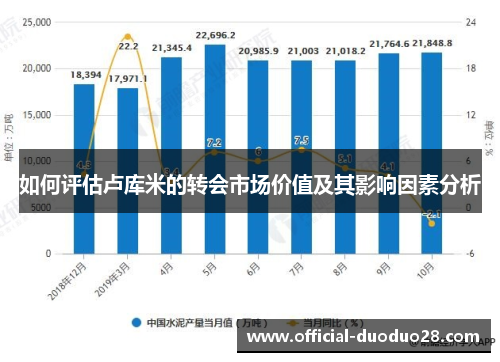 如何评估卢库米的转会市场价值及其影响因素分析